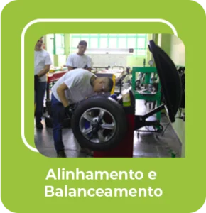 Alinhamento-e-balanceamento-1-290x300-1.webp