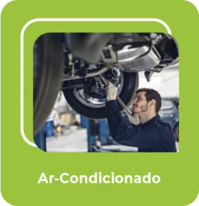 Ar-Condicionado-1-290x300-1.webp