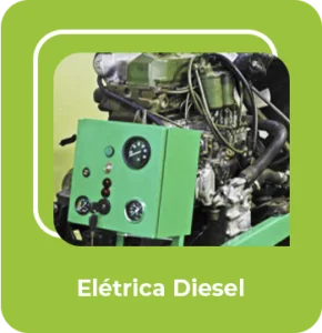 Eletrica-Diesel-1-290x300-1.webp